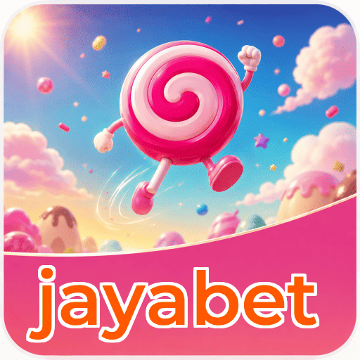 jayabet Components