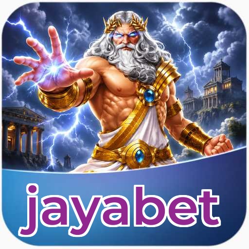 jayabet APK Structure