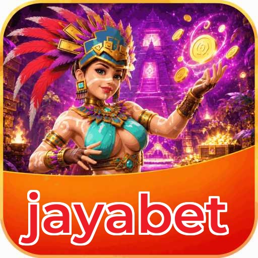 jayabet Components