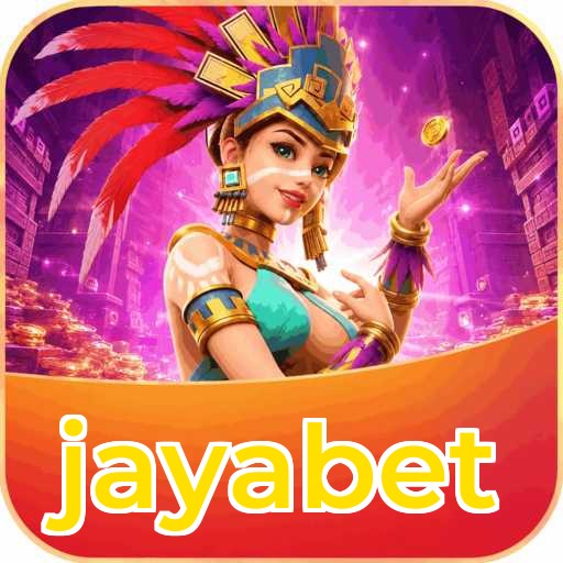 jayabet Technical Info