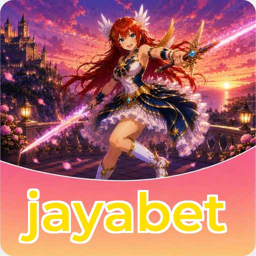 jayabet Specifications