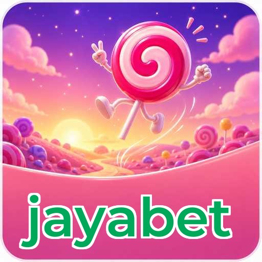 jayabet APK Structure