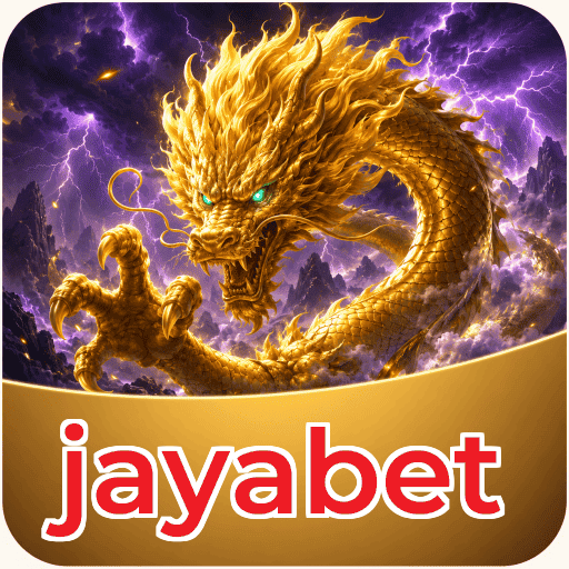 jayabet Components
