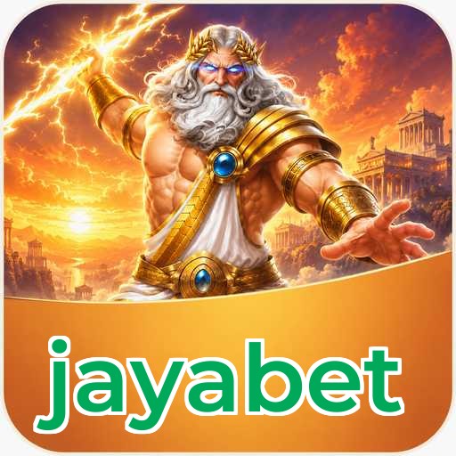 jayabet Tools