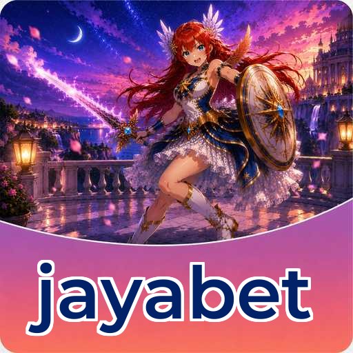 jayabet Verification