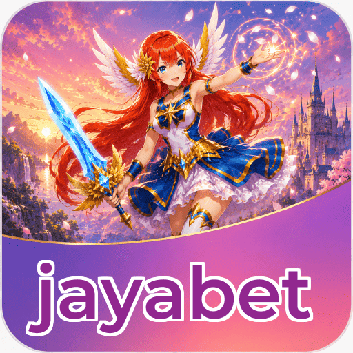 jayabet Verification