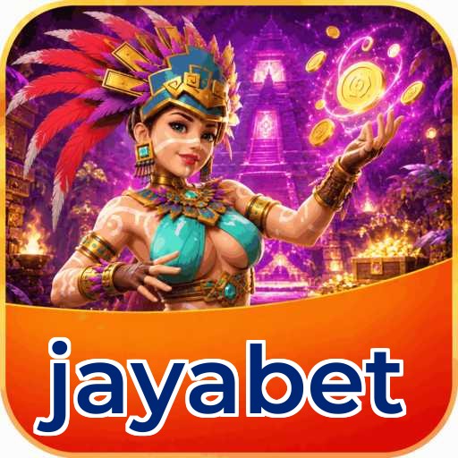 jayabet Tools
