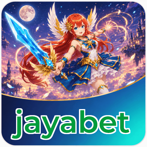 jayabet APK Structure