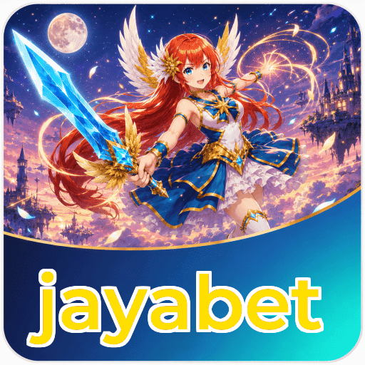 jayabet Tools